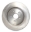 Picture of EBC 91-93 Dodge Stealth 3-0 4WD Premium Rear Rotors