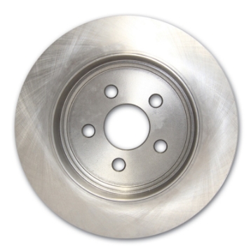 Picture of EBC 91-93 Dodge Stealth 3-0 4WD Premium Rear Rotors