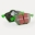 Picture of EBC 91-96 Dodge Stealth 3-0 2WD Greenstuff Front Brake Pads