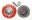 Picture of South Bend - DXD Racing Clutch 91-99 Mitsubishi 3000GT Non-Turbo 3-0L Stg 1 HD Clutch Kit