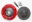 Picture of South Bend - DXD Racing Clutch 91-99 Mitsubishi 3000GT Turbo 3-0L Stg 1 HD Clutch Kit