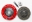 Picture of South Bend - DXD Racing Clutch 91-99 Mitsubishi 3000GT Turbo 3-0L Stg 2 Daily Clutch Kit
