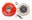 Picture of South Bend - DXD Racing Clutch 91-99 Mitsubishi 3000GT Turbo 3-0L Stg 3 Drag Clutch Kit