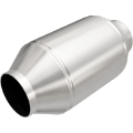 Picture of MagnaFlow Conv Universal 2 inch C-C CA Pre-OBDII