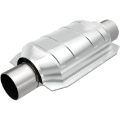 Picture of MagnaFlow Conv Universal 2 inch PC2 Rear