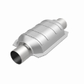 Picture of MagnaFlow Conv Universal 2 inch PC2 Rear