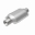 Picture of MagnaFlow Conv Universal 2-5 inch PC2 Rear