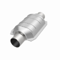 Picture of MagnaFlow Conv Universal 2-5 inch PC2 Rear