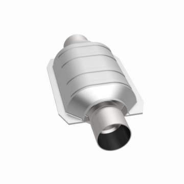 Picture of MagnaFlow Conv Universal 2-5 inch PC2 Rear