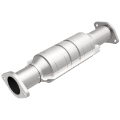 Picture of MagnaFlow Conv DF 97-98 Mitsu Diamante 3-5L