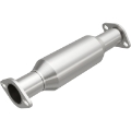 Picture of MagnaFlow Conv DF 97-98 Mitsu Diamante 3-5L