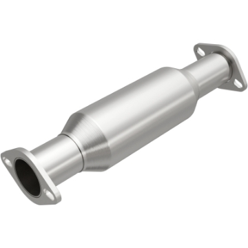 Picture of MagnaFlow Conv DF 97-98 Mitsu Diamante 3-5L
