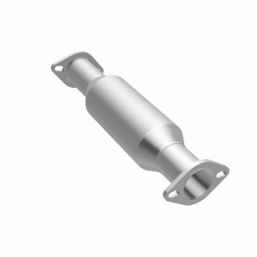 Picture of MagnaFlow Conv DF 97-98 Mitsu Diamante 3-5L