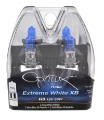 Picture of Hella H3 12V 55W Xen White XB Bulb Pair