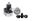 Picture of Aeromotive Regulator and Fitting Kit