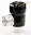 Picture of GFB Mach 2 TMS Recirculating Diverter Valve - 33mm Inlet-33mm Outlet suits Mitsubishi EVO I-X