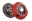 Picture of McLeod Tuner Series Street Tuner Clutch Talon 90-98 2-0L T 3000Gt 91-99 3-0L Nt Eclipse 90-99 2-0L T