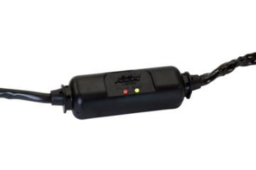 Picture of AEM X-Series Inline Wideband UEGO Controller