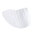 Picture of WeatherTech 96-99 Mitsubishi 3000GT LampGard