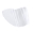 Picture of WeatherTech 96-99 Mitsubishi 3000GT LampGard