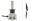 Picture of Hella Bulb H3 12-24V 19W Set of 2
