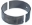 Picture of Clevite Chrysler - Mitsubishi 2-5L - 3-0L V6 Con Rod Bearing Set