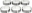 Picture of Clevite Chrysler - Mitsubishi 2-5L - 3-0L V6 Con Rod Bearing Set