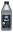 Picture of LIQUI MOLY 1L Brake Fluid DOT 4