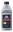 Picture of LIQUI MOLY 1L Brake Fluid SL6 DOT 4