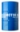 Picture of LIQUI MOLY 205L Top Tec 4210 Motor Oil SAE 0W30