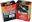 Picture of Granatelli 91-99 Mitsubishi 3000GT 6Cyl 3-0L Performance Ignition Wires