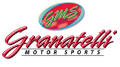 Picture of Granatelli 91-99 Mitsubishi 3000GT 6Cyl 3-0L Performance Ignition Wires
