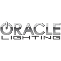 Picture of Oracle Mitsubishi 3000 GT 94-98 LED Halo Kit - White