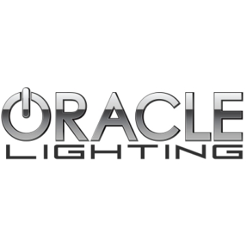 Picture of Oracle Mitsubishi 3000 GT 94-98 Halo Kit - ColorSHIFT w-o Controller