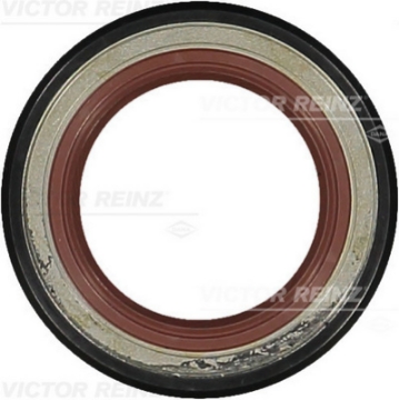 Picture of MAHLE Original Dodge Stealth 96-91 Camshaft Seal
