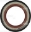 Picture of MAHLE Original Chrysler Cirrus 00-95 Camshaft Seal
