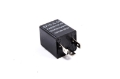 Picture of Diode Dynamics CF15 CF13-CF14-EP34-EP35 LED Turn Signal Flasher