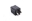 Picture of Diode Dynamics CF15 CF13-CF14-EP34-EP35 LED Turn Signal Flasher