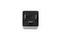 Picture of Diode Dynamics CF15 CF13-CF14-EP34-EP35 LED Turn Signal Flasher