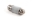 Picture of Diode Dynamics 31mm HP6 LED Bulb LED - Blue Single