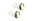 Picture of Diode Dynamics 194 LED Bulb SMD2 LED - Cool - White Pair