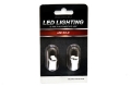 Picture of Diode Dynamics 194 LED Bulb SMD2 LED Warm - White Pair
