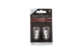Picture of Diode Dynamics 194 LED Bulb HP5 LED Pure - White Pair