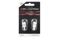 Picture of Diode Dynamics 194 LED Bulb HP3 LED Natural - White Pair