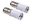 Picture of Diode Dynamics 1157 LED Bulb HP48 LED - Amber Pair