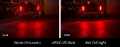Picture of Diode Dynamics 1157 LED Bulb HP48 LED - Amber Pair