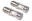 Picture of Diode Dynamics 1157 LED Bulb HP11 LED - Red Pair