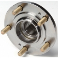 Picture of MOOG 91-96 Dodge Stealth Rear Hub Assembly