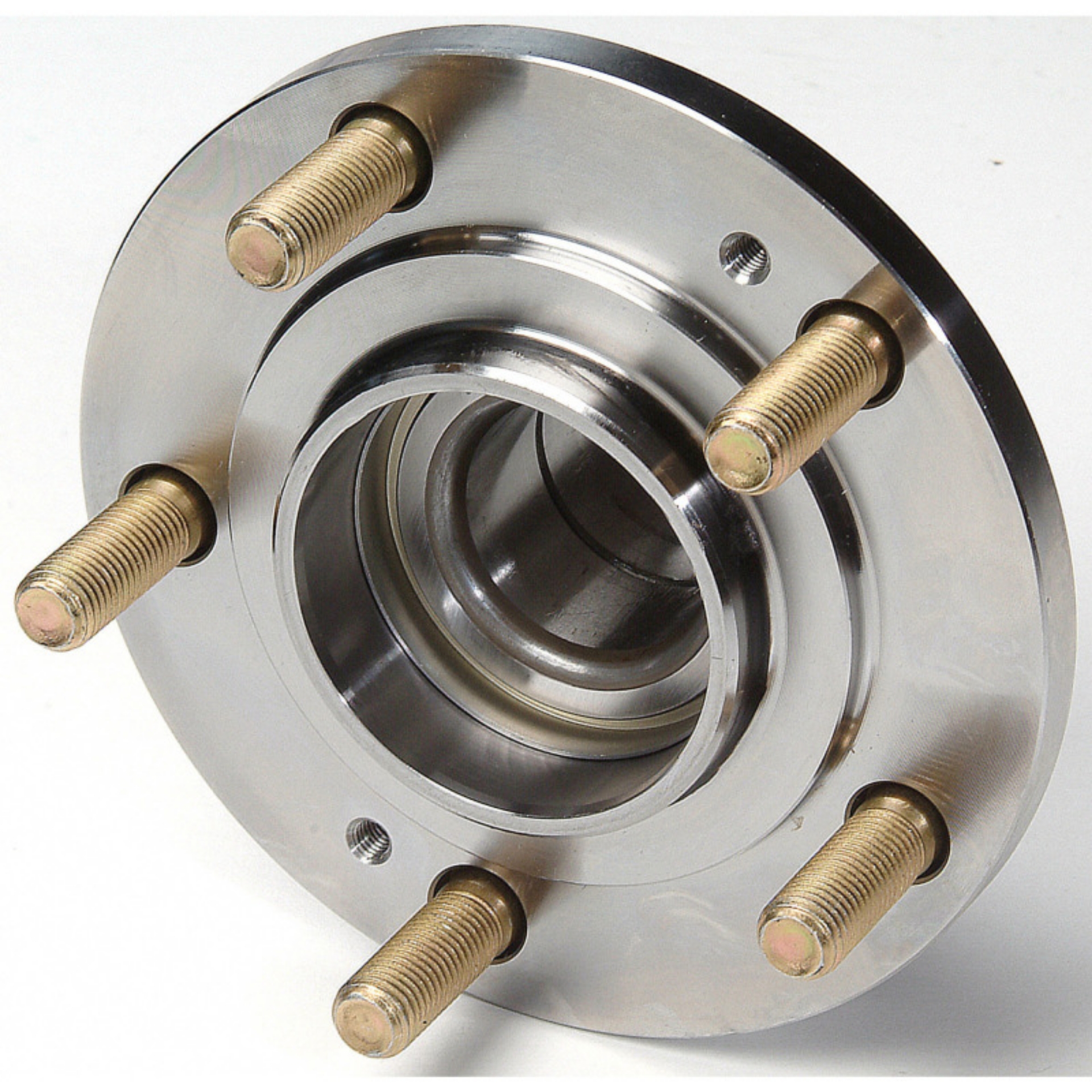 Picture of MOOG 91-96 Dodge Stealth Rear Hub Assembly