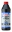 Picture of LIQUI MOLY 1L High Performance Gear Oil GL4+ SAE 75W90